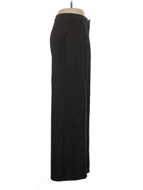 3 size - 6