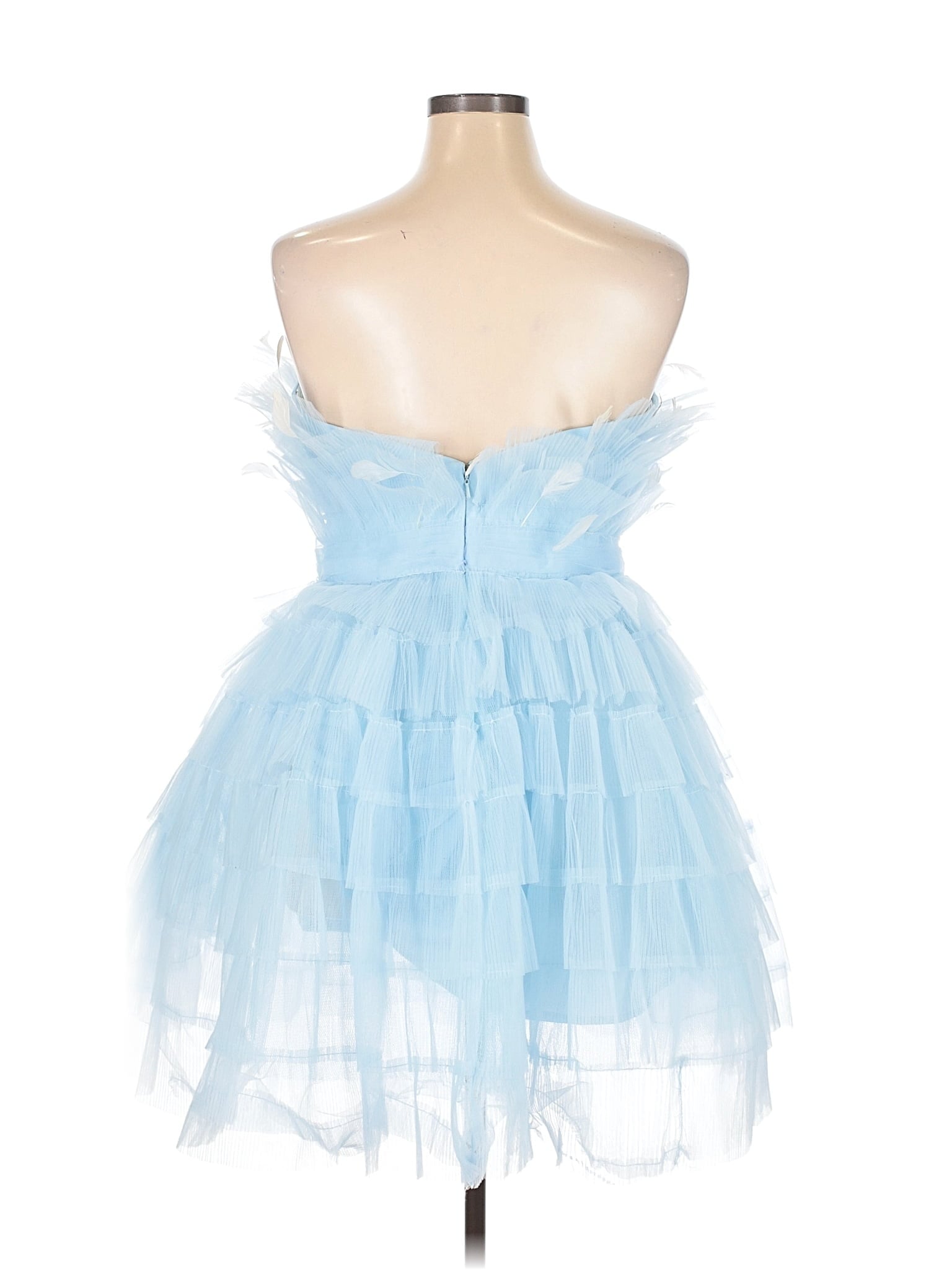 2 size - 12