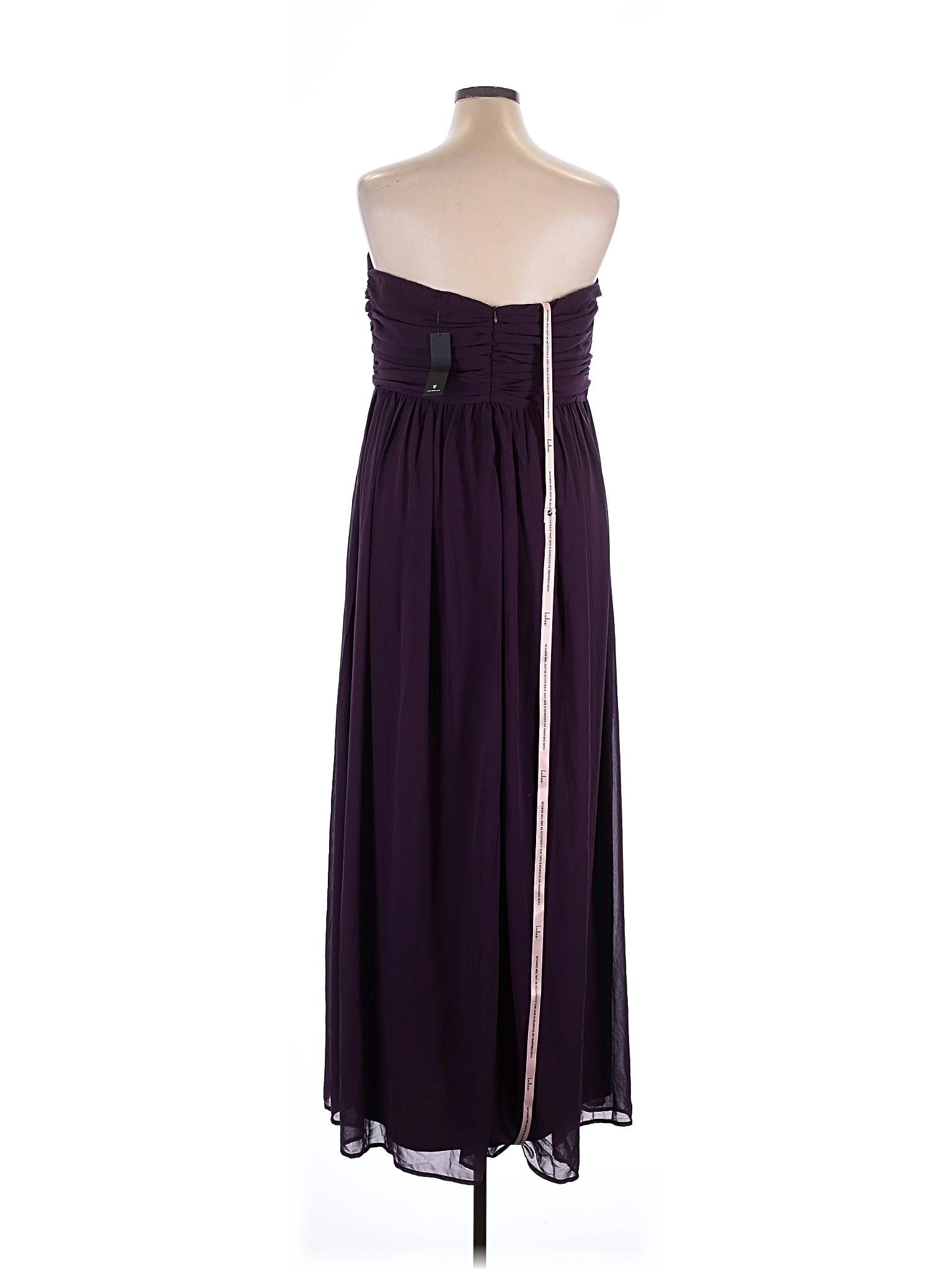 2 size - L