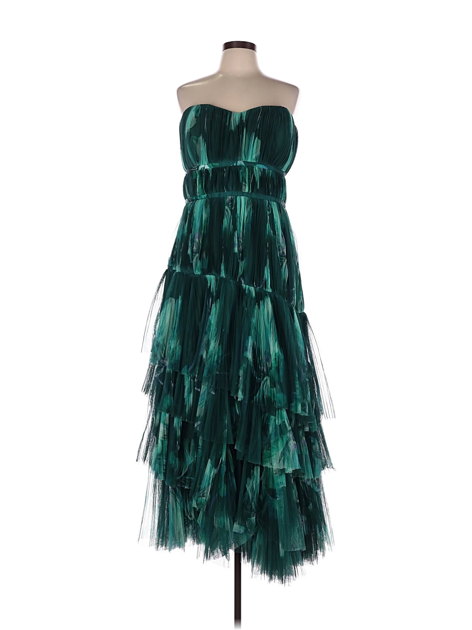 1 size - 18 W