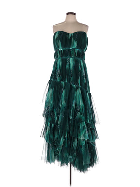 1 size - 18 W