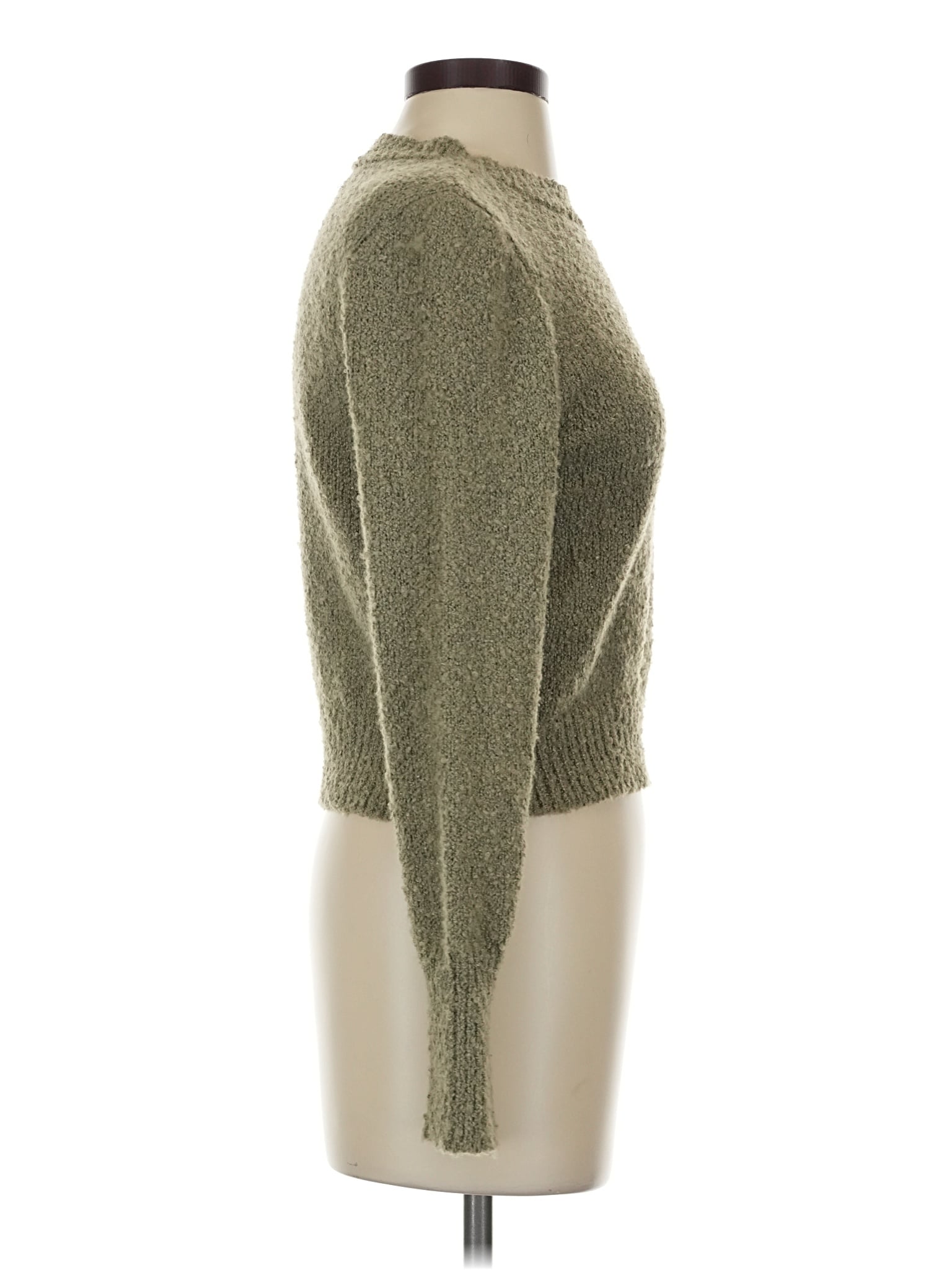 3 size - S