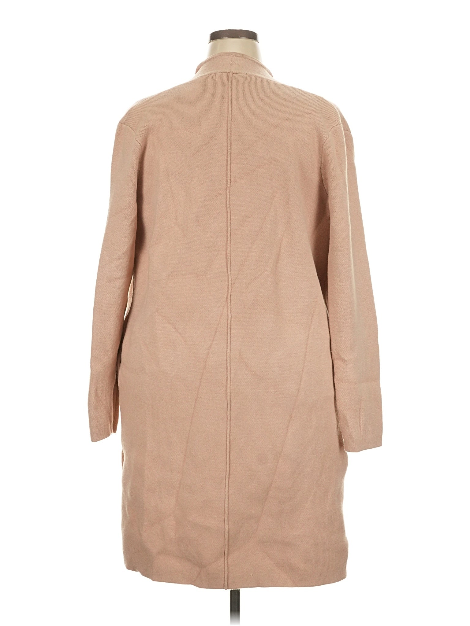 2 size - XXL