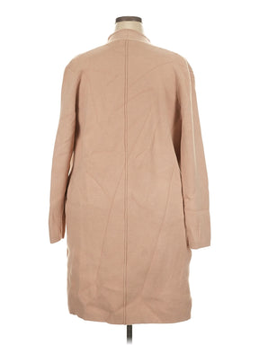 2 size - XXL