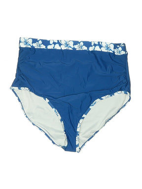 1 size - 18 - 20 W