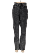 1 size - 2