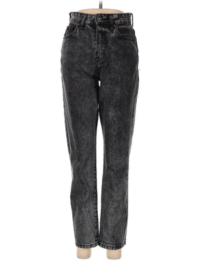 1 size - 2