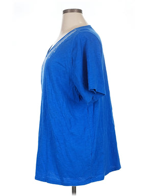 4 size - 1X W