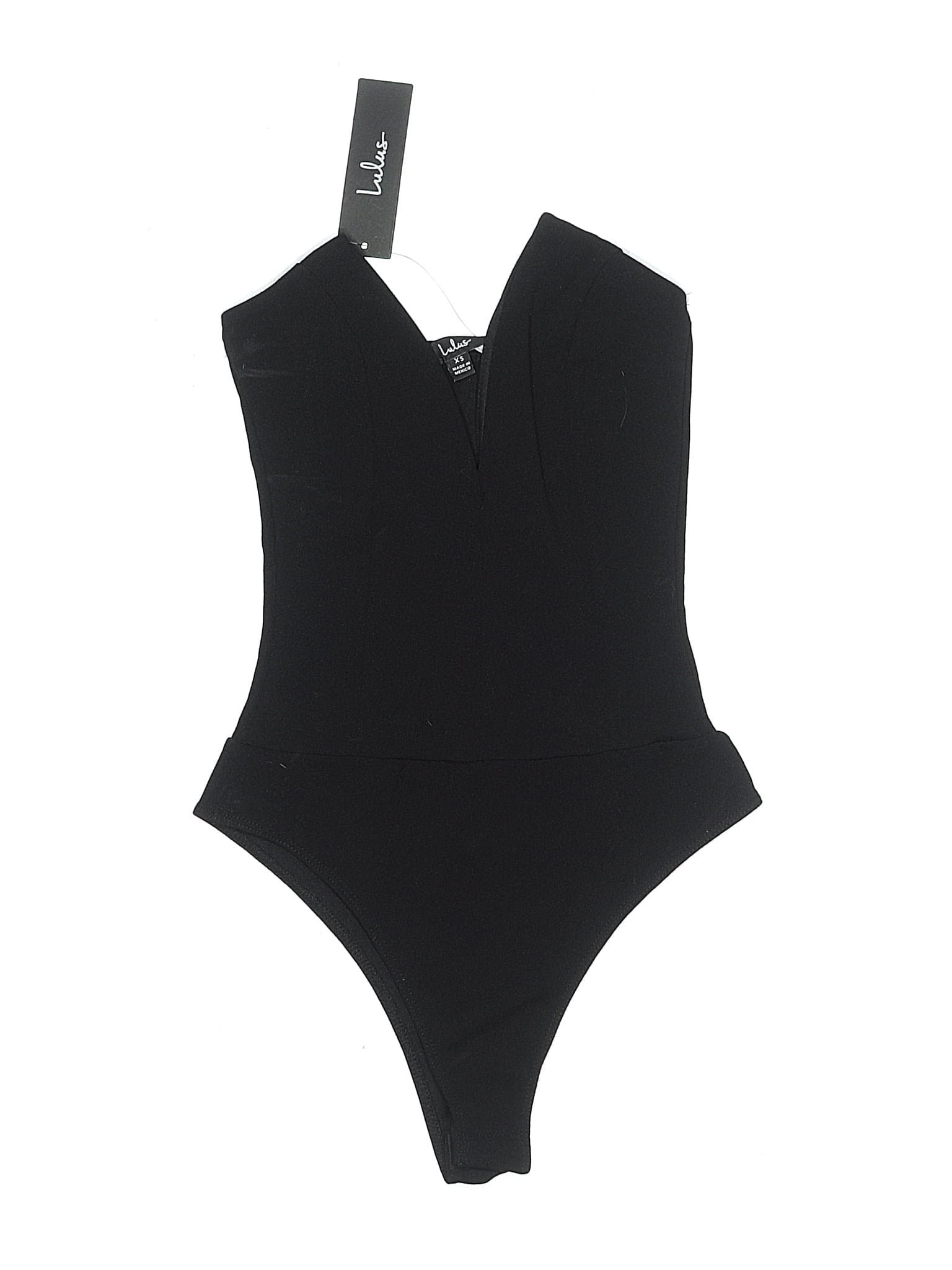 1 size - XS