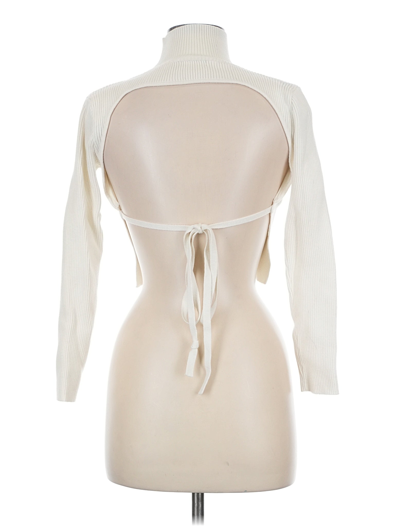 2 size - 6