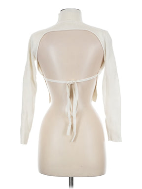 2 size - 6