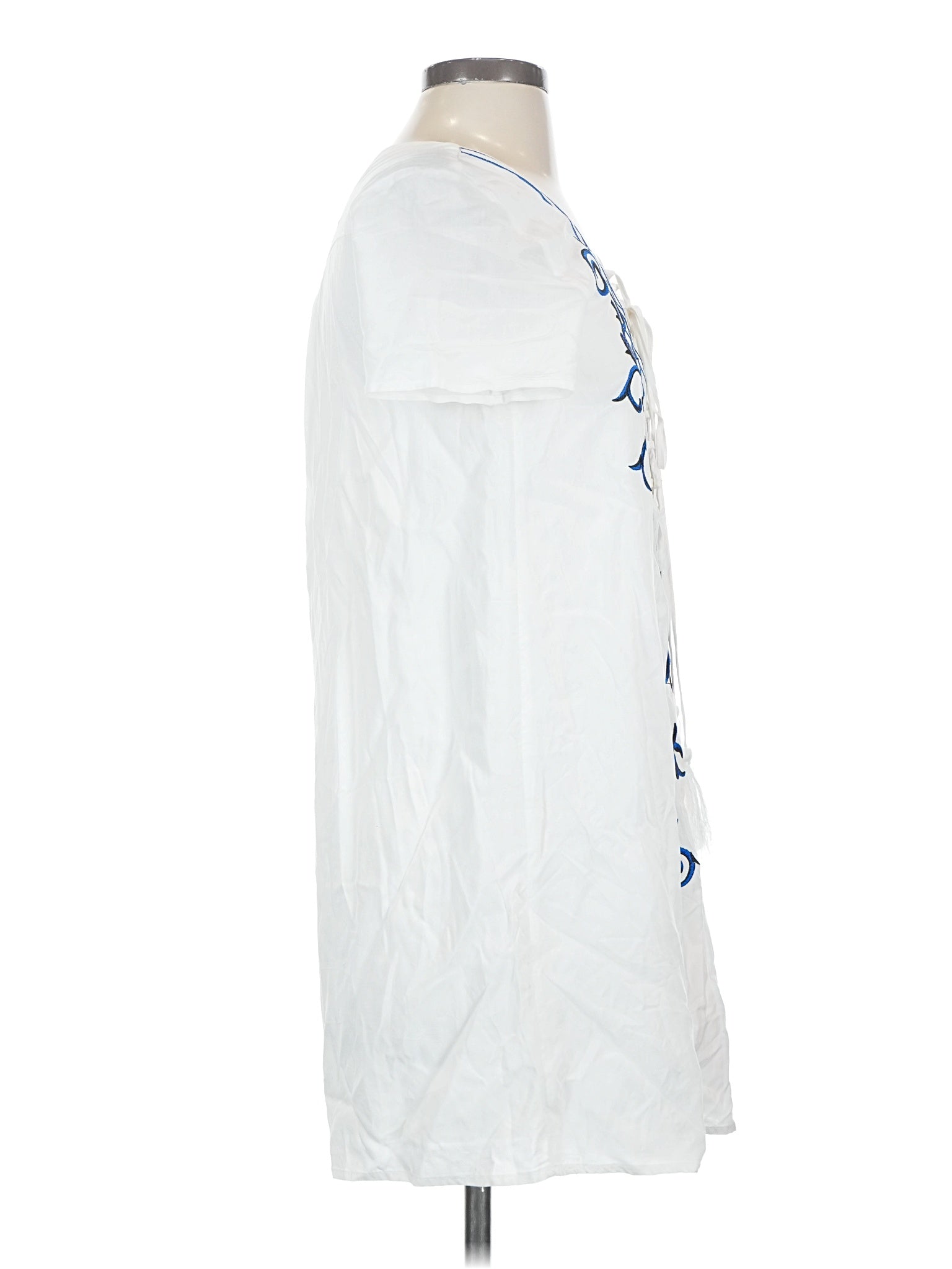 3 size - S