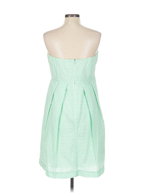 2 size - 10