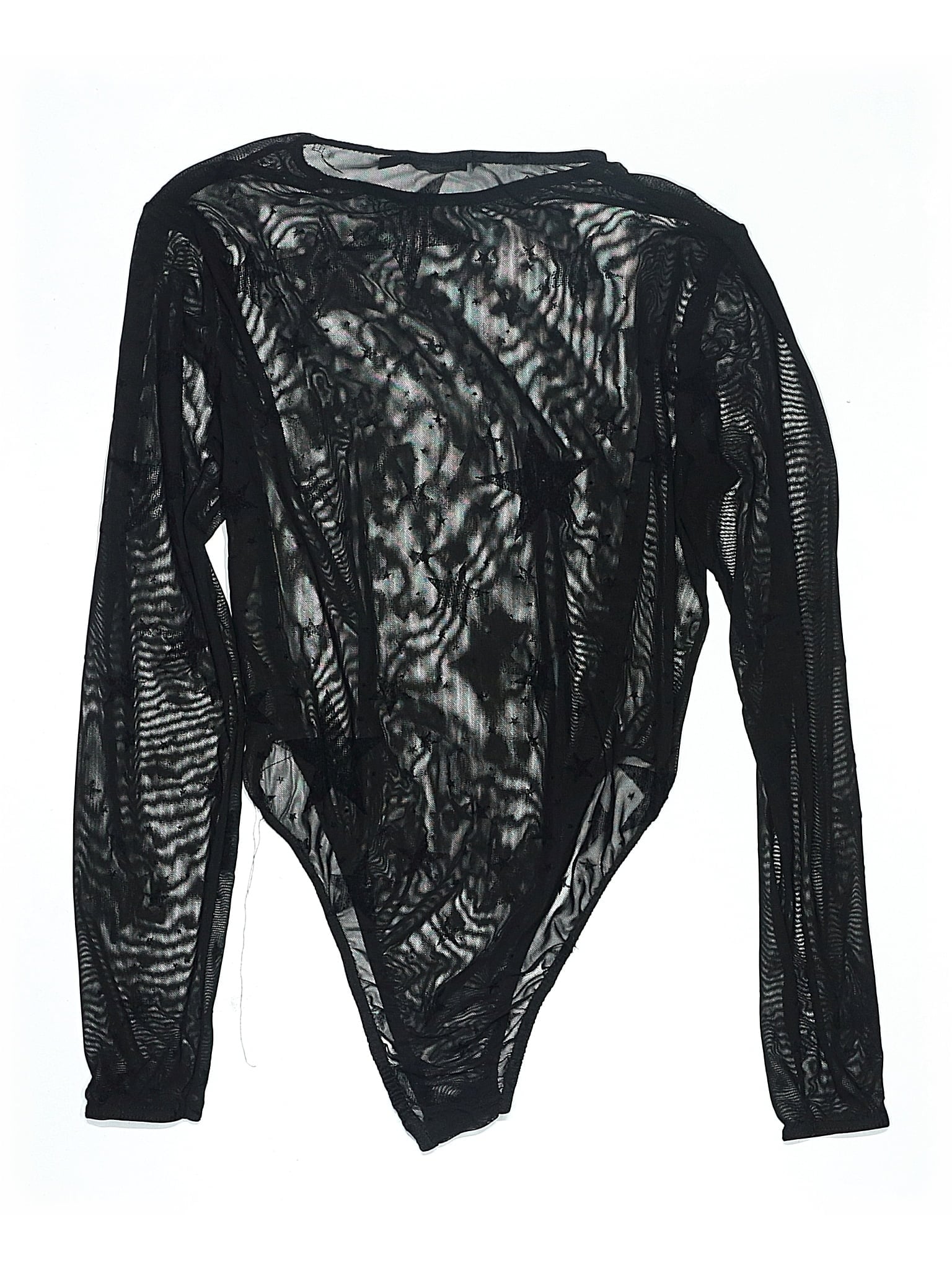 2 size - 10