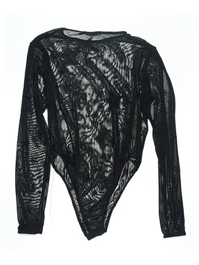 2 size - 10