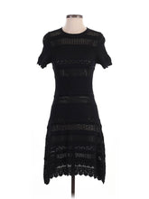 1 size - XXS (Estimated)