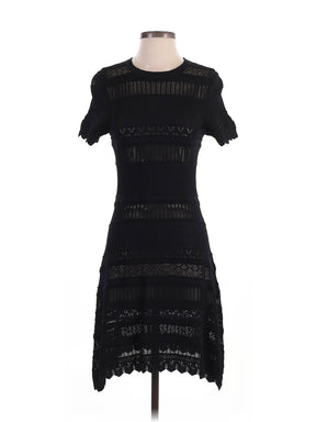 1 size - XXS (Estimated)