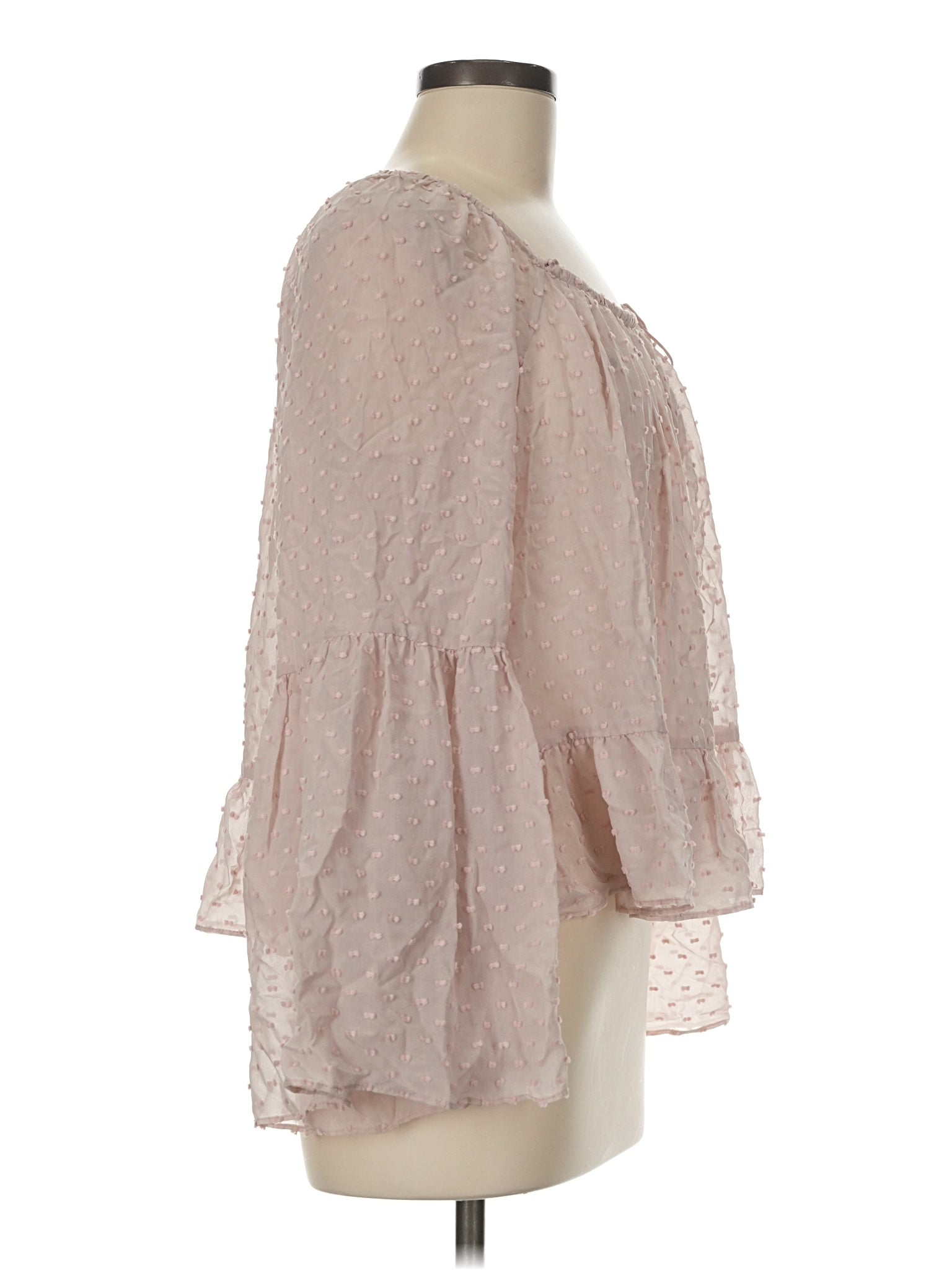 3 size - 6