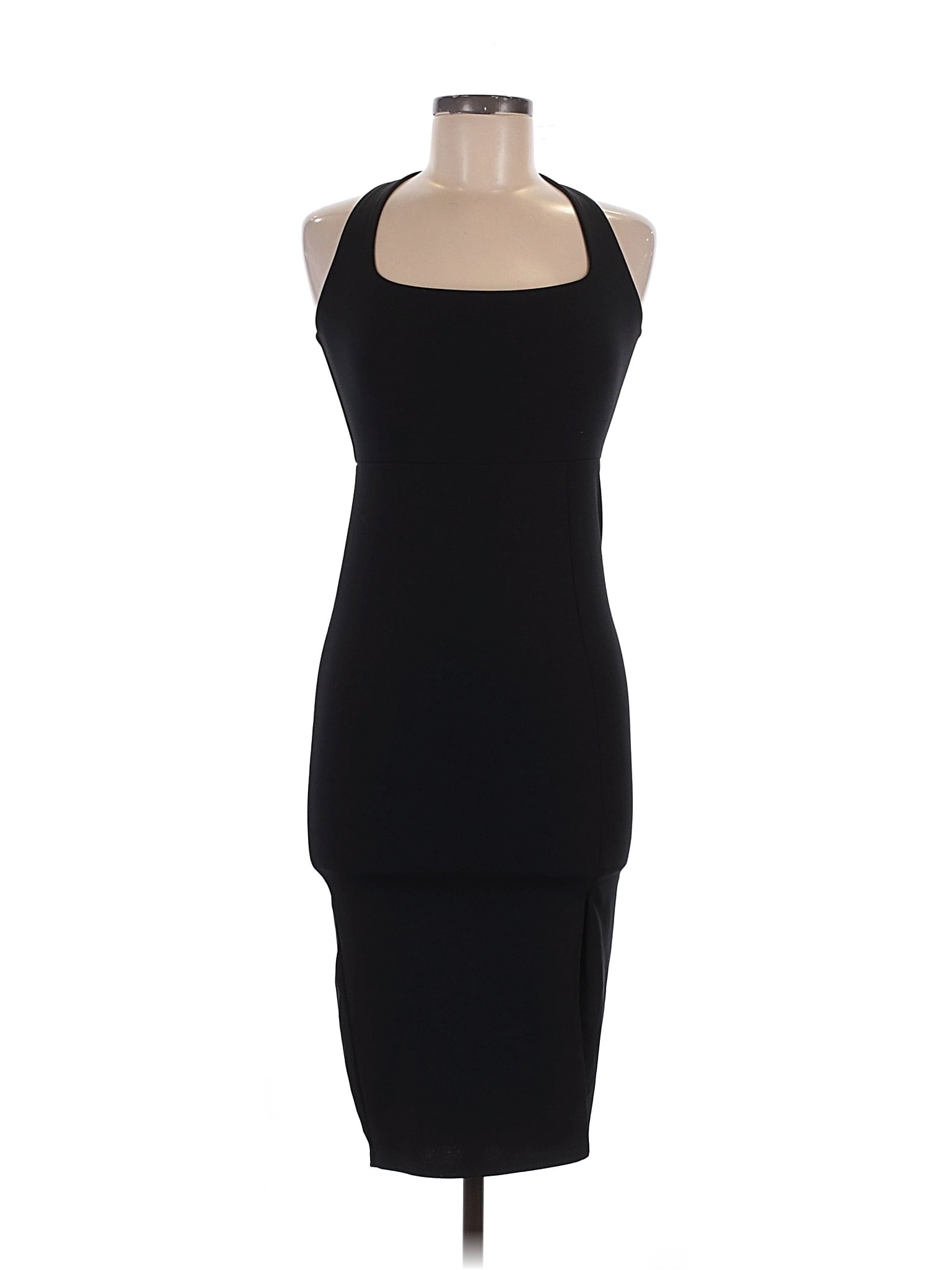 1 size - 8