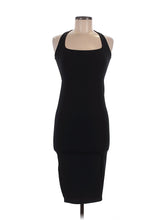 1 size - 8
