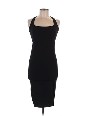 1 size - 8