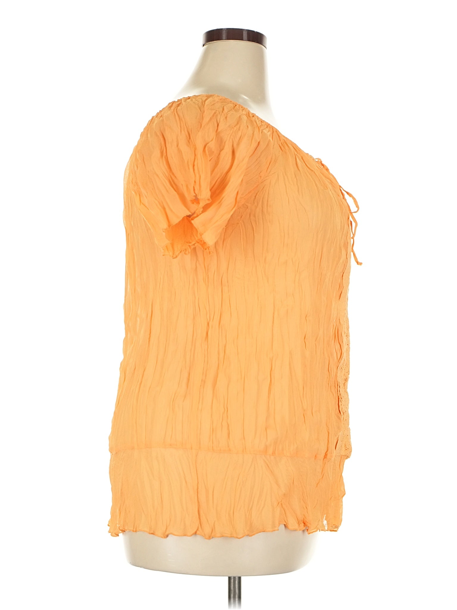 3 size - 18 W W