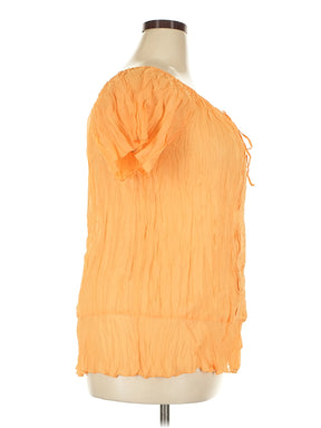 3 size - 18 W W