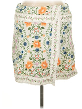 1 waist size - 33