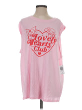 1 size - 1