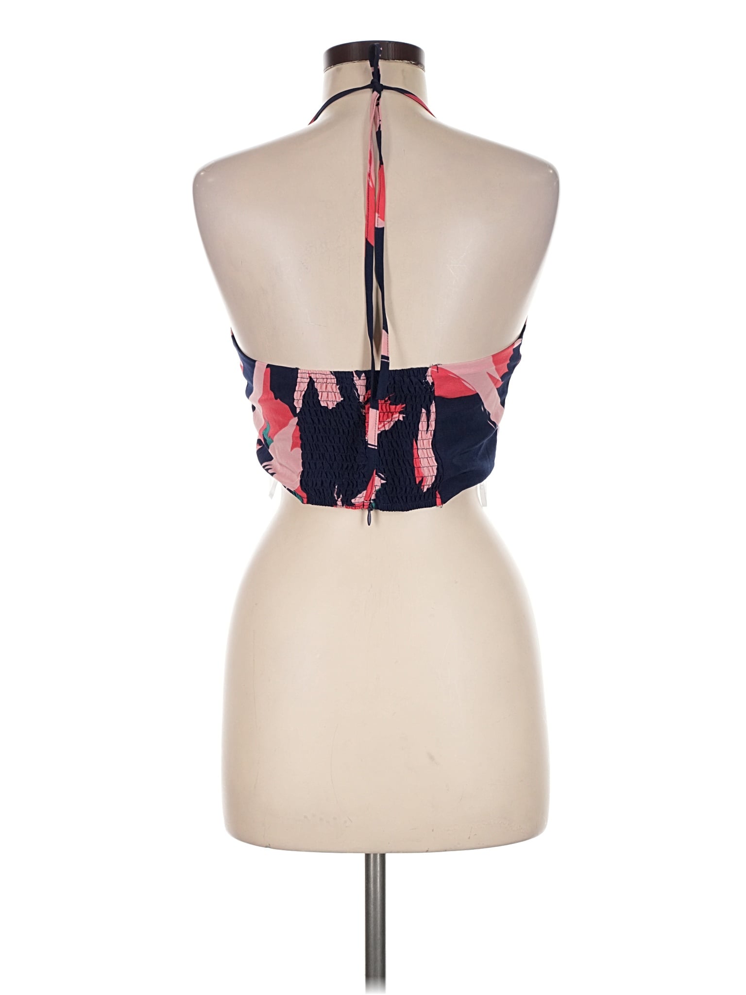2 size - M