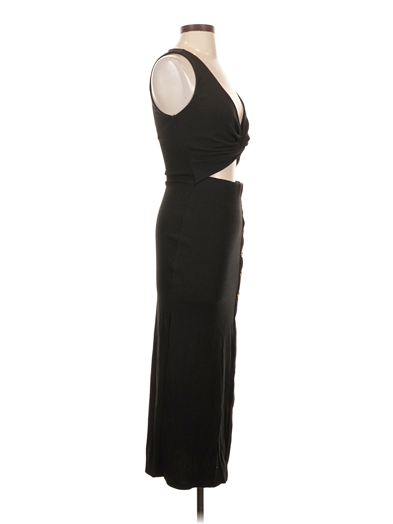 3 size - S