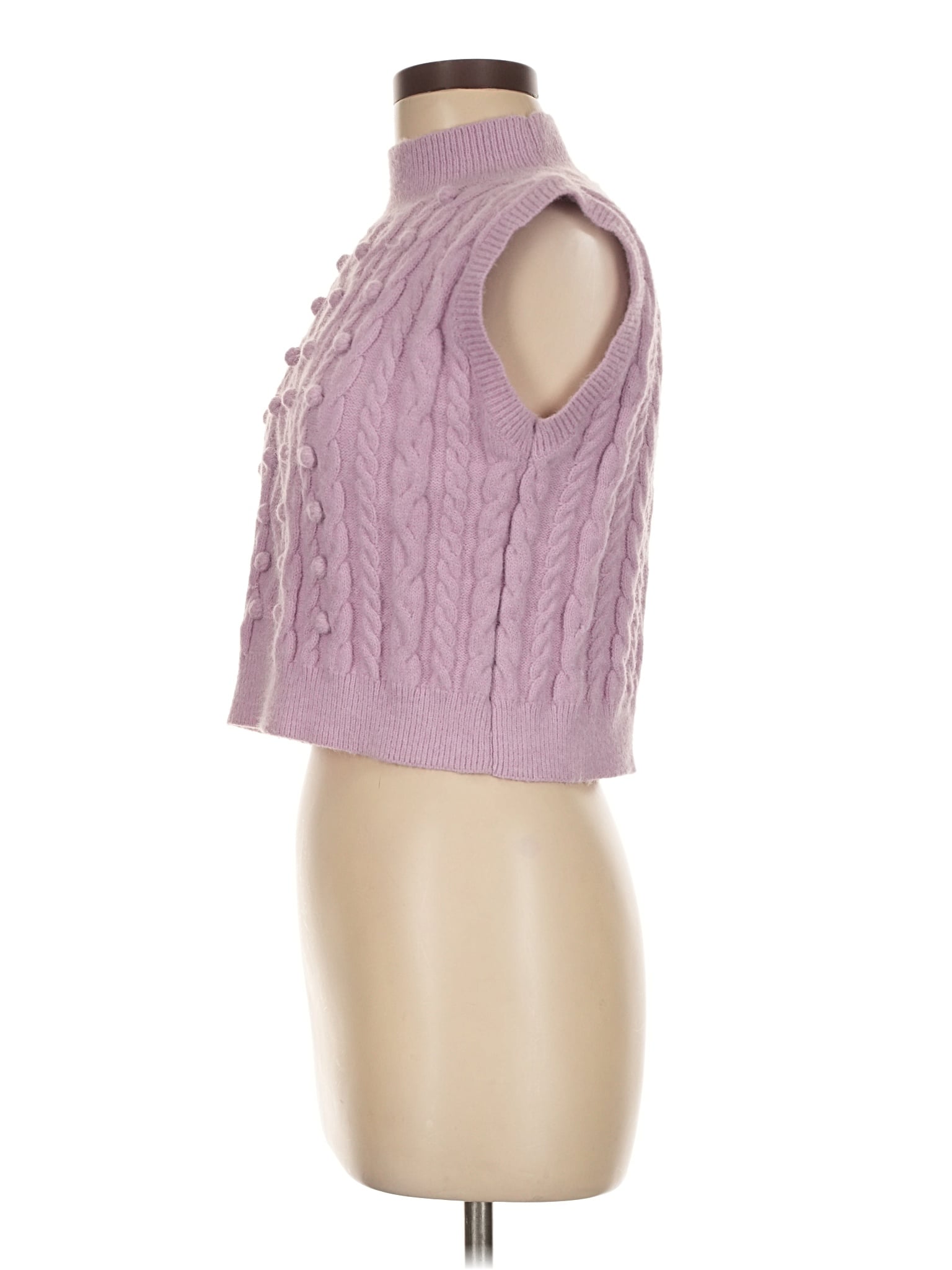 4 size - M