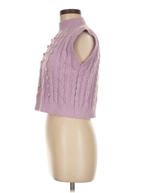 4 size - M