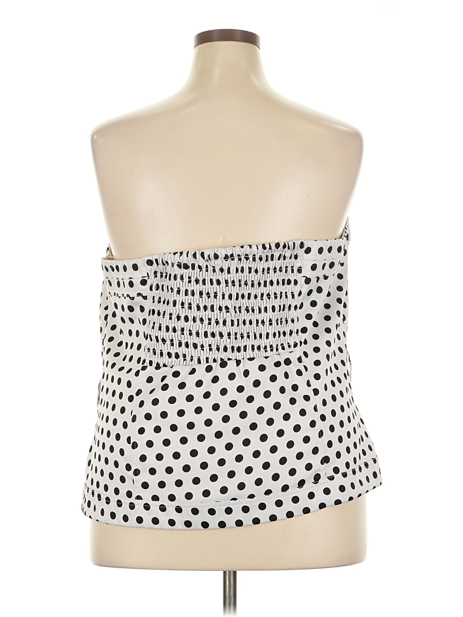 2 size - 3X W