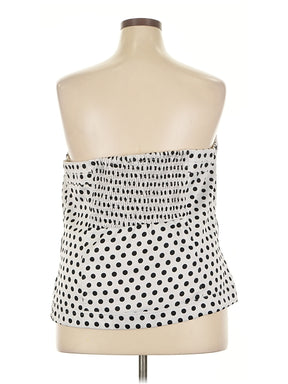 2 size - 3X W