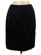 1 size - 12
