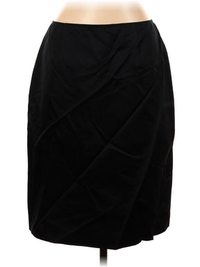 1 size - 12