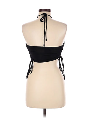 2 size - 6