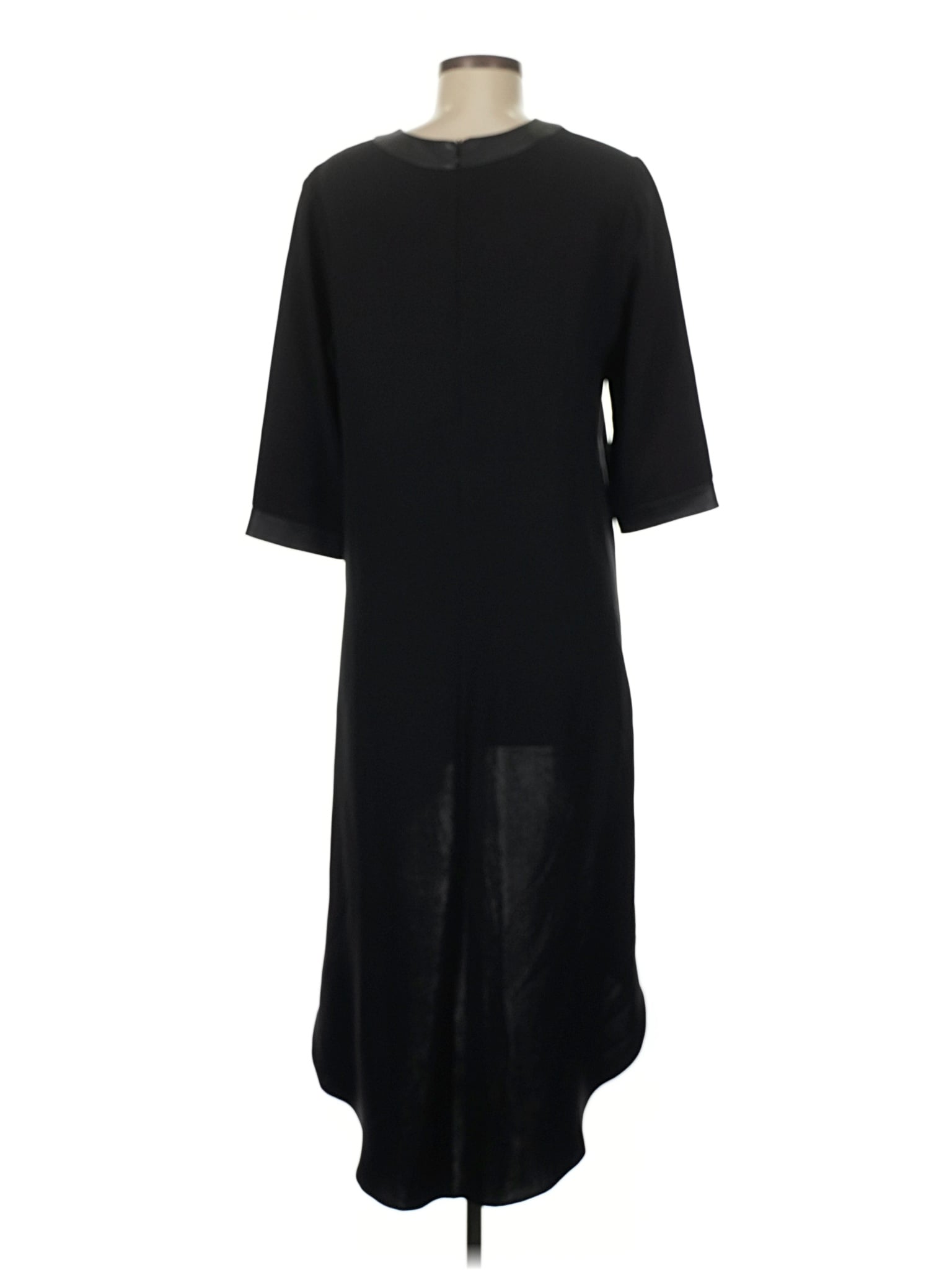 2 size - 8