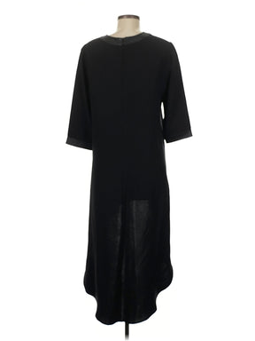 2 size - 8