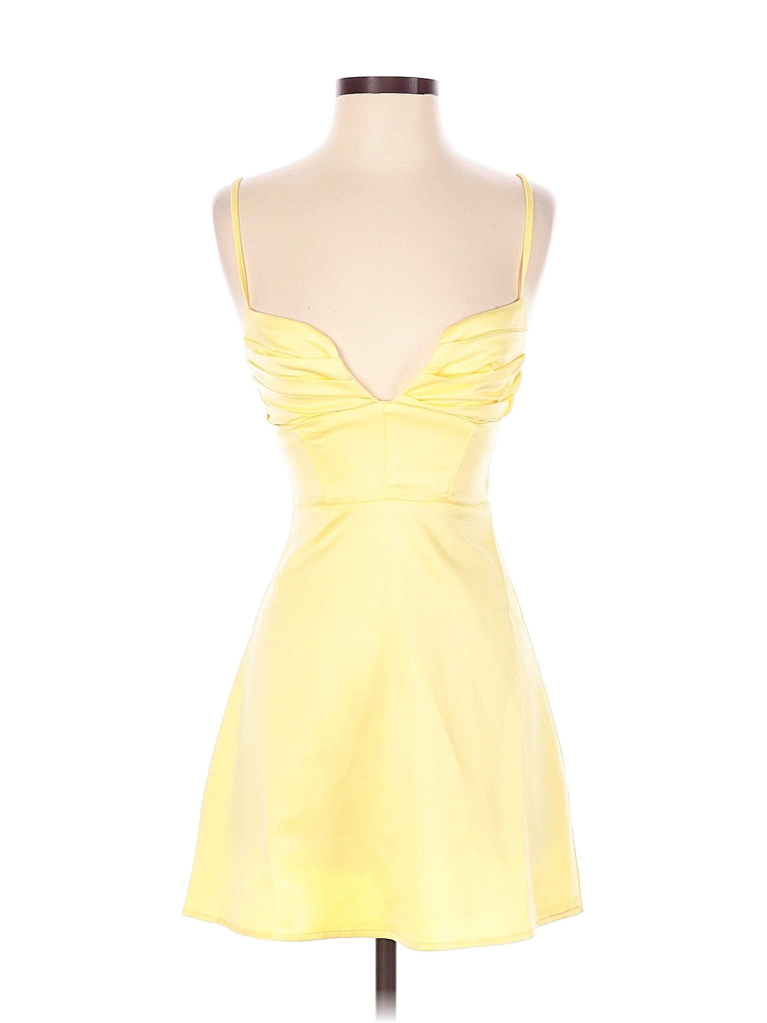 1 size - 2