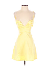 1 size - 2