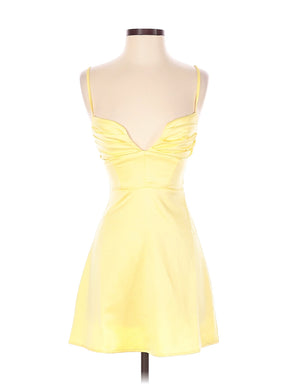 1 size - 2