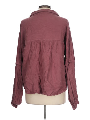 2 size - L