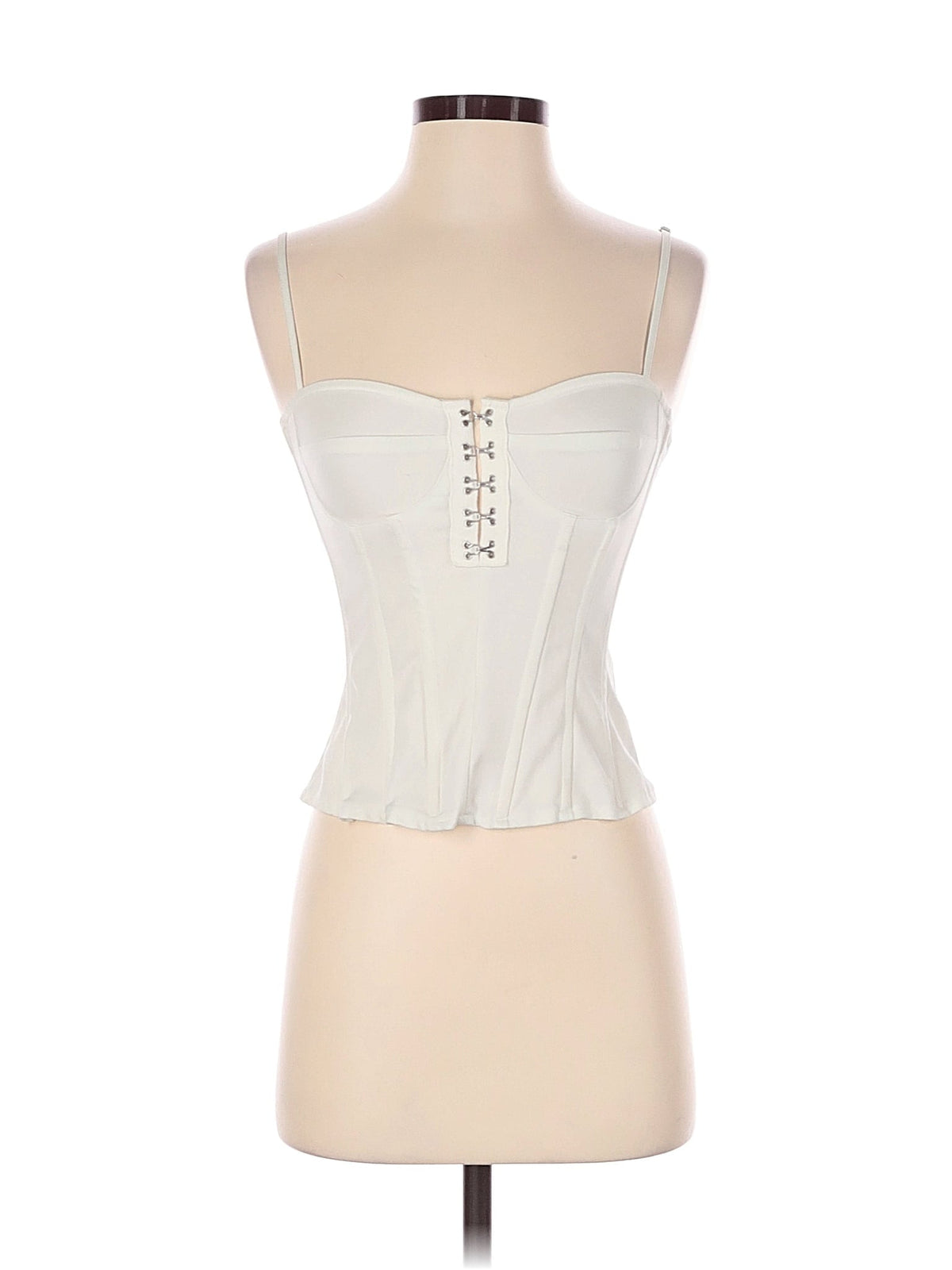 1 size - 2