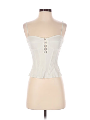 1 size - 2