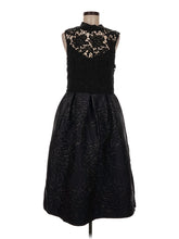 1 size - 8