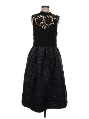 1 size - 8