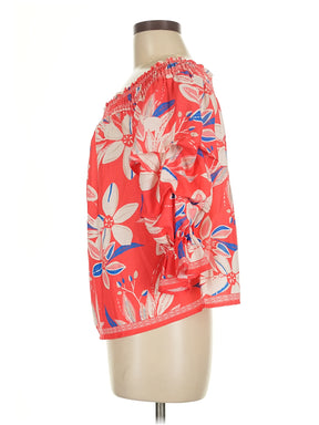 4 size - M