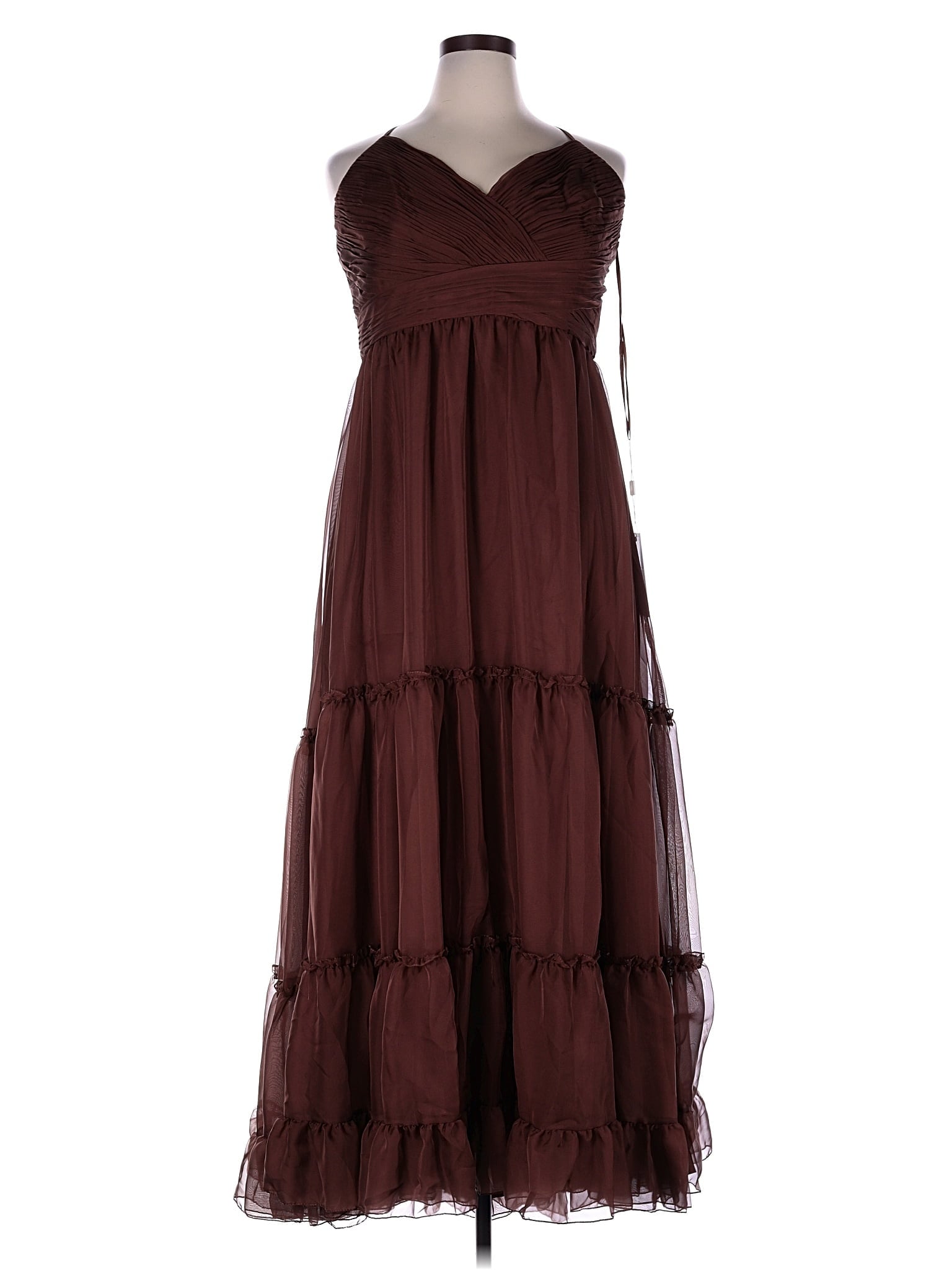 1 size - 16